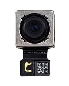 13MP Ultra Wide Rear Camera for Motorola Moto G Stylus 5G (XT2419 / 2024) / Edge 50 Fusion 5G (XT2429 / 2024)