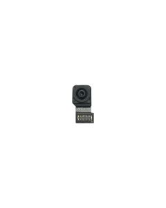 Front Camera for Motorola Moto G Stylus 5G (XT2419 / 2024) - Injured Gadgets