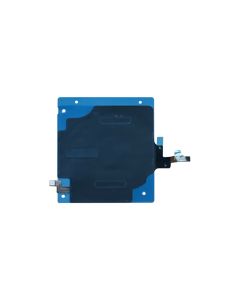 Wireless Charging coil for Motorola Moto Razr Plus / Razr 50 Ultra (XT2451 / 2024)