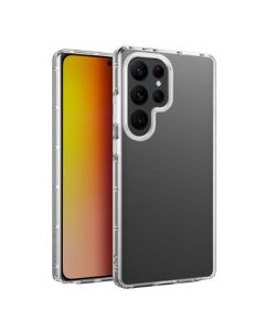 Nimbus9 - Alto 2 Galaxy S25 Ultra Case (Clear)