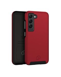 Nimbus9 - Cirrus 2 Galaxy S23 Case (Crimson) 