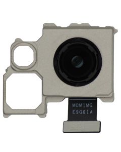 Wide Rear Camera for OnePlus 9 Pro