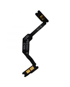 Power Flex for Oneplus 9 Pro