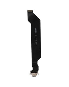 Charging Dock Flex for OnePlus 9 Pro