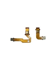 Microphone Flex for Sony PlayStation 5 / PlayStation 5 Slim (Version 2) - Injured Gadgets