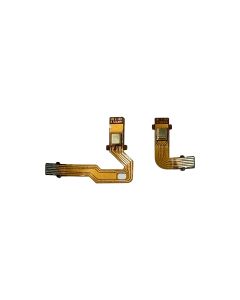 Microphone Flex for Sony PlayStation 5 / PlayStation 5 Slim (Version 3) - Injured Gadgets