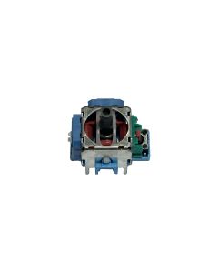Joystick for Sony PlayStation 5 Slim - Injured Gadgets