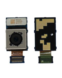 Rear Camera for LG G6