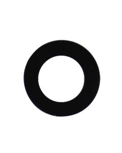 Premium - (10 Pack) Rear Camera Lens for iPhone 6 / 6S (Glass Only)