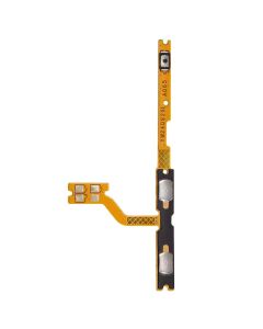 Power / Volume Flex for Samsung Galaxy A06 (A065 / 2024)