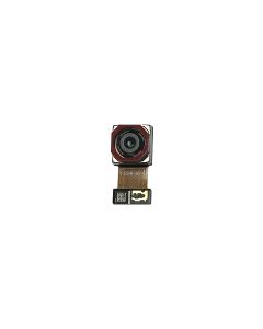 Main Rear Camera for Samsung Galaxy A06  (A065 / 2024)
