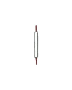 Volume Button for Samsung Galaxy A06  (A065 / 2024) (White)