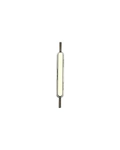 Volume Button for Samsung Galaxy A06  (A065 / 2024) (Gold)