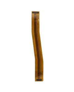 LCD Flex for Samsung Galaxy A16 5G (A166 / 2024)
