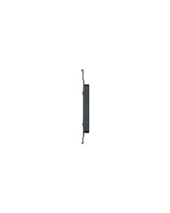Volume Button for Samsung Galaxy A16 4G (A165 / 2024) / A16 5G (A166 / 2024) (Blue Black)