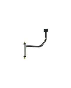 Fingerprint Sensor Flex for Samsung Galaxy A16 5G (A166B / 2024) (Light Grey)