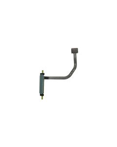 Fingerprint Sensor Flex for Samsung Galaxy A16 5G (A166B / 2024) (Light Green)