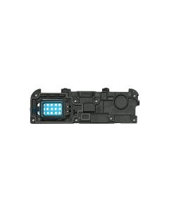 Loud Speaker for Samsung Galaxy A35 5G (A356 / 2024)