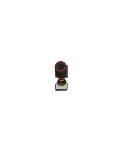 Macro Rear Camera for Samsung Galaxy A35 5G (A356 / 2024)