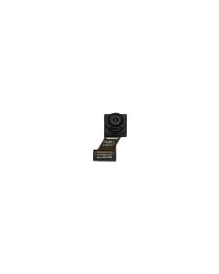 Front Camera for Samsung Galaxy A35 5G (A356 / 2024)