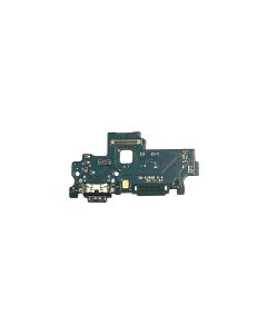 Premium - USB-C Charging Board w/Sim Card Reader for Samsung Galaxy A36 5G (A366 / 2025) 