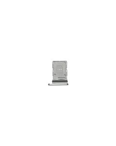 Single Sim Card Tray for Samsung Galaxy A36 5G (A366 / 2025) (White)
