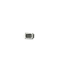 Ear Speaker for Samsung Galaxy A35 5G (A356 / 2024) / A55 5G (A556 / 2024)