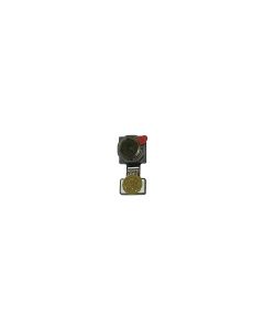 5MP Macro Rear Camera for Samsung Galaxy A55 5G (A556 / 2024)