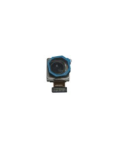 50MP Main Rear Back Camera for Samsung Galaxy A55 5G (A556 / 2024)