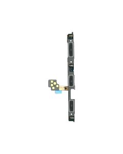 Power / Volume Flex for  Samsung Galaxy A56 5G (A566 / 2025) / A36 5G (A366 / 2025)
