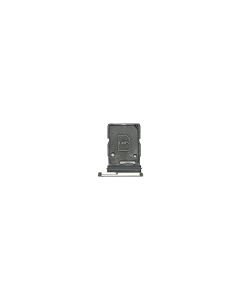 Single Sim Card Tray for Samsung Galaxy A56 5G (A566 / 2025) (Pink)