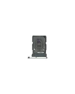 Single Sim Card Tray for Samsung Galaxy A56 5G (A566 / 2025) (Olive)