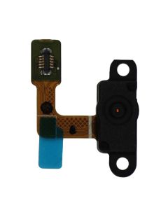 Fingerprint Scanner for Samsung Galaxy A80 (A805) / A50 (A505)