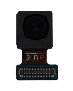 Front Camera for Samsung Galaxy Note 8 (N950F) (International Version)