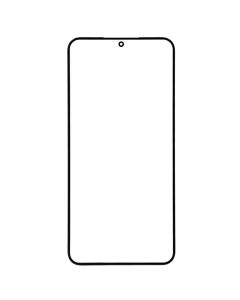 Glass Only for Samsung S22 Plus 5G (S906)