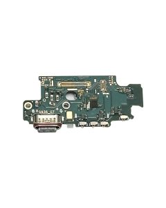Premium - USB-C Charging Board w/Sim Card Reader for Samsung Galaxy S25 Plus 5G (S936U) (US Version)