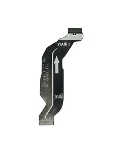 Mainboard Flex for Samsung Galaxy S25 Ultra (S938U)
