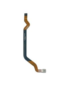 Antenna Connecting Cable for Samsung Galaxy S25 Ultra (S938)