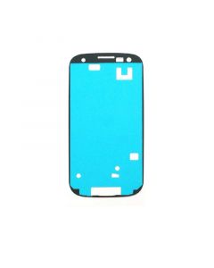 Double Sided Screen Adhesive for Samsung Galaxy S3