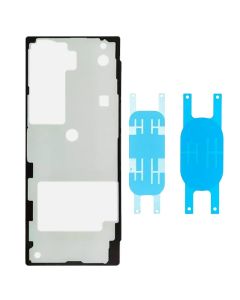 Back Cover Adhesive w/ Battery Adhesive for Samsung Galaxy Z Fold 6 (F956)