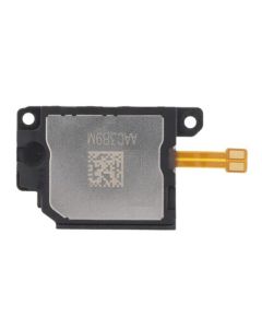 Genuine - Loudspeaker for Motorola Razr Plus / Razr 50 Ultra (XT2451 / 2024)
