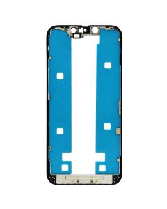(10 Pack) Frame Bezel for iPhone 14