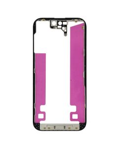 (10 Pack) Frame Bezel for iPhone 14 Pro