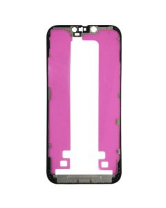 (10 Pack) Frame Bezel for iPhone 14 Plus