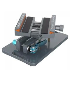 Relife - RL-601s 360 Degrees Holder for Back Glass Removal