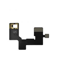 3D Face ID Sensor Induction Recognition Flex for for i2C Tool iPhone X Repair