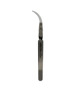 Ceramic Desoldering Tweezer AOR-T-001