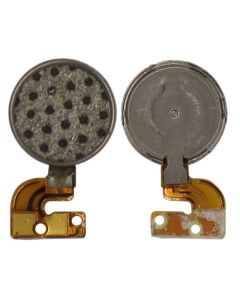 Vibrator Motor for Huawei Google Nexus 6P