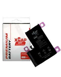 Lot Of Replacement Internal Batteries For IPhone Models (4/5/6/7/SE/X/11/12/13/14/15 Pro Max)