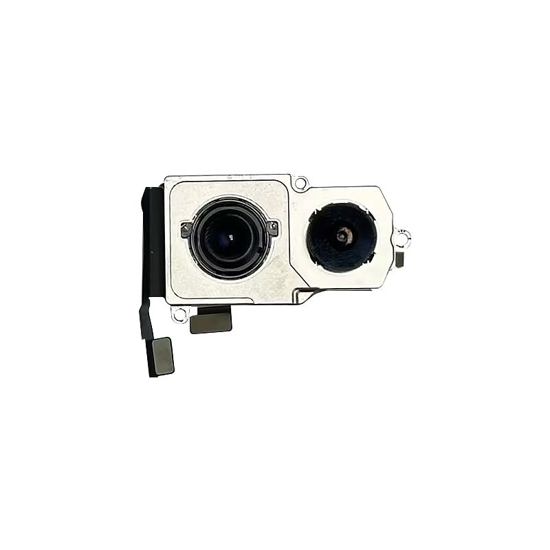 Rear Camera for iPhone 13 Pro / 13 Pro Max - Injured Gadgets